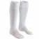 socks white