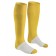 socks yellow