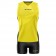 Yellow/ Black