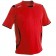 Red-Black