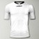 White/ Black