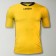 Yellow/ Black