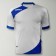 White/ Royal