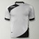 White/ Black