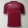 Burgundy 012
