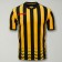 Yellow/ Black
