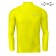 Yellow Fluo