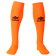 Orange Fluo