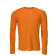 Orange Fluo