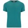 tide green