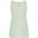 mist green