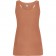 clay orange