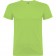 oasis green