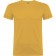 ochre