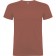 brick red