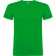 grass green