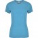 heather turquoise