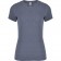 heather denim