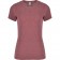 heather garnet