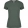 heather bottle green
