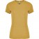 heather mustard