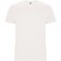 vintage white