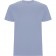 zen blue
