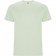 mist green