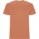 greek orange