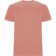 clay orange