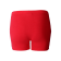 Red 4