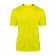 Yellow Fluo