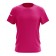 Fuxia