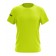 Yellow Fluo