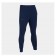 Trousers Bluemarin