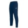 Trousers Bluemarin