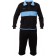 Lightning Blue/Black-Black