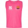 Pink Fluo