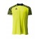 Yellow Fluo