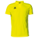 Yellow Fluo