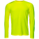 Yellow Fluo