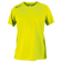 Yellow Fluo