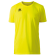 Yellow Fluo